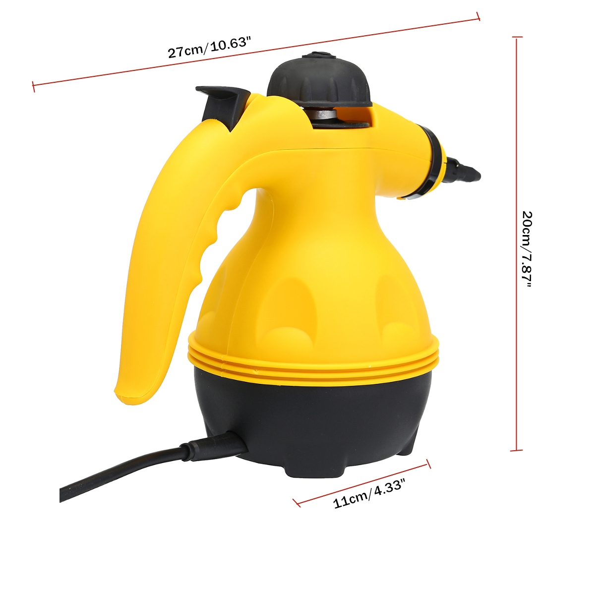 Portable-Multifunction-Electric-Handheld-Handy-Steam-Cleaner-Washer-Home-Car-Motorcycle-Bicycle-1361195