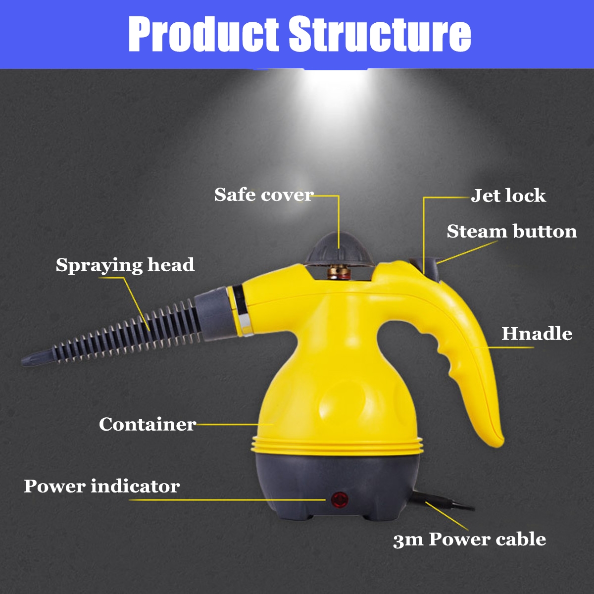 Portable-Multifunction-Electric-Handheld-Handy-Steam-Cleaner-Washer-Home-Car-Motorcycle-Bicycle-1361195