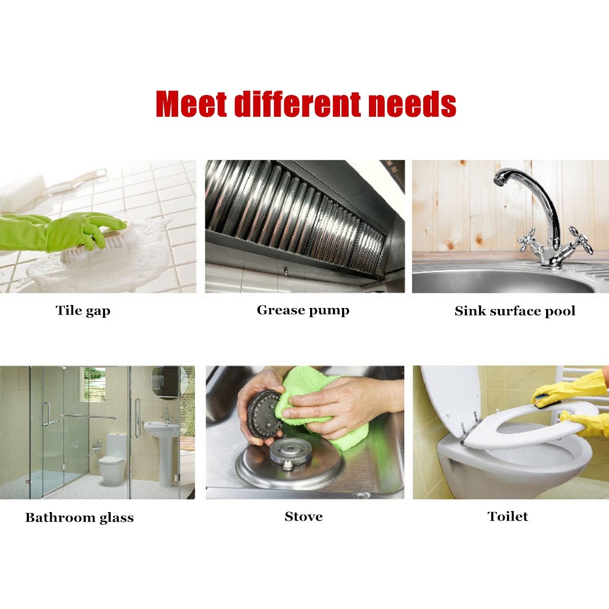 Portable-Multifunction-Electric-Handheld-Handy-Steam-Cleaner-Washer-Home-Car-Motorcycle-Bicycle-1361195