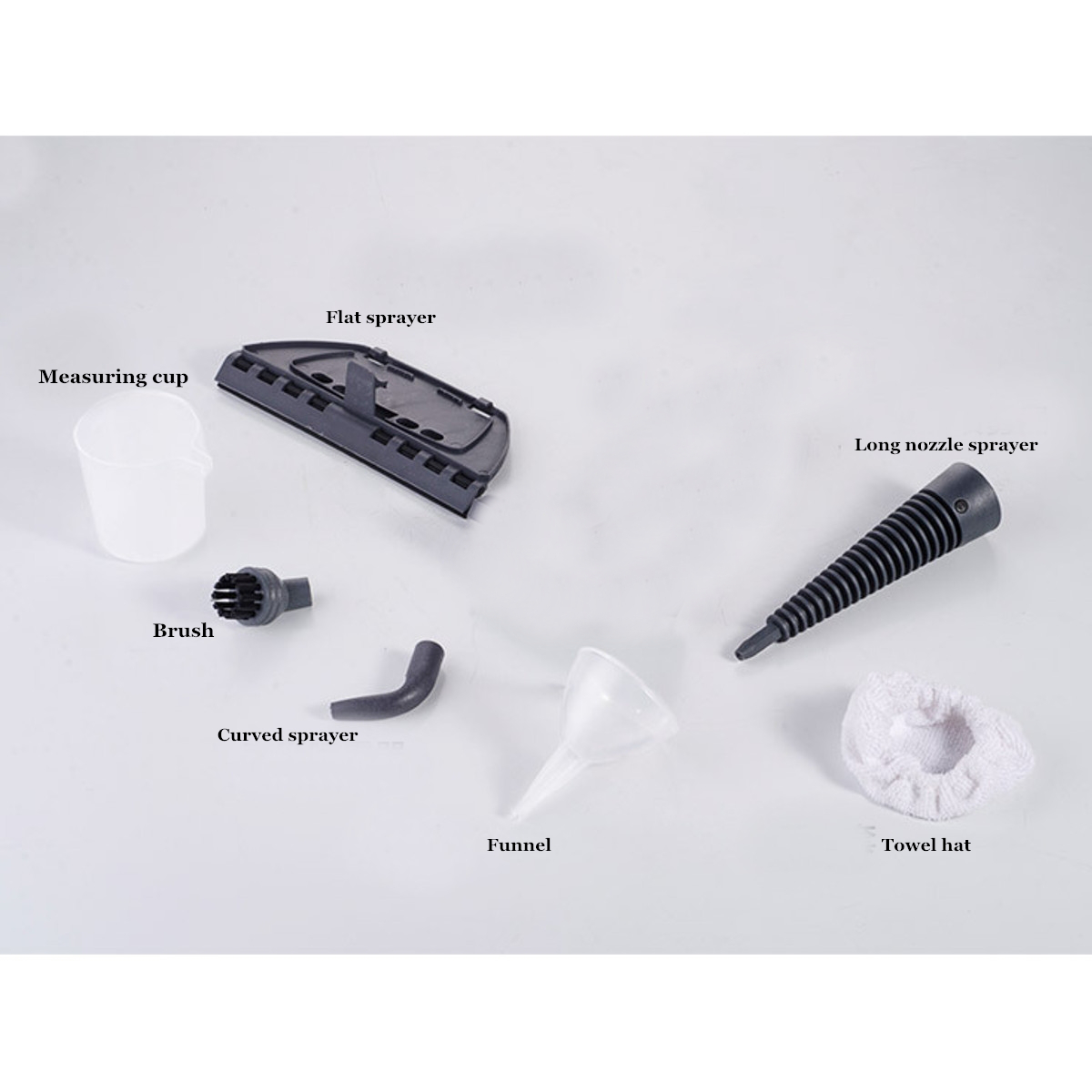 Portable-Multifunction-Electric-Handheld-Handy-Steam-Cleaner-Washer-Home-Car-Motorcycle-Bicycle-1361195