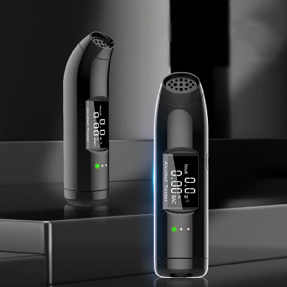 Professional-Breath-Alcohol-Tester-High-Accuracy-Mini-Digital-Alcohol-Detector-1813695