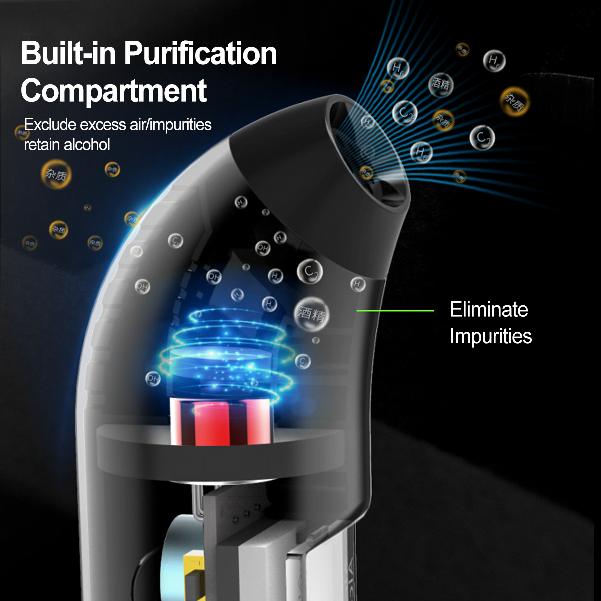 Professional-Breath-Alcohol-Tester-High-Accuracy-Mini-Digital-Alcohol-Detector-1813695