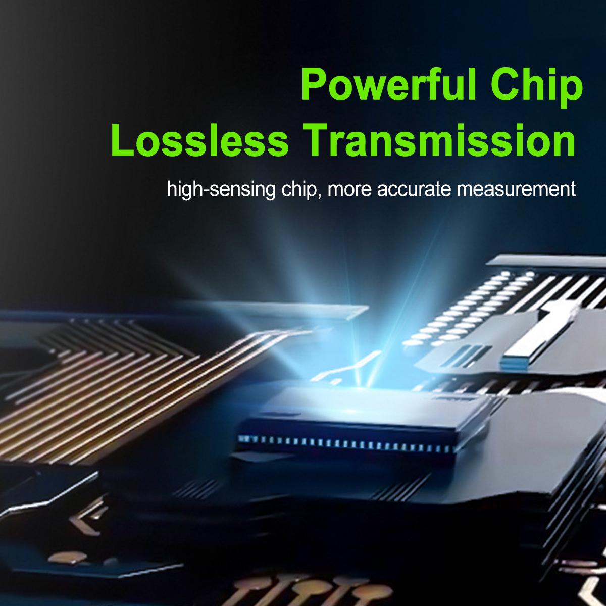 Professional-Breath-Alcohol-Tester-High-Accuracy-Mini-Digital-Alcohol-Detector-1813695