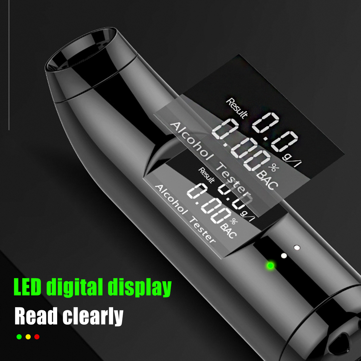 Professional-Breath-Alcohol-Tester-High-Accuracy-Mini-Digital-Alcohol-Detector-1813695