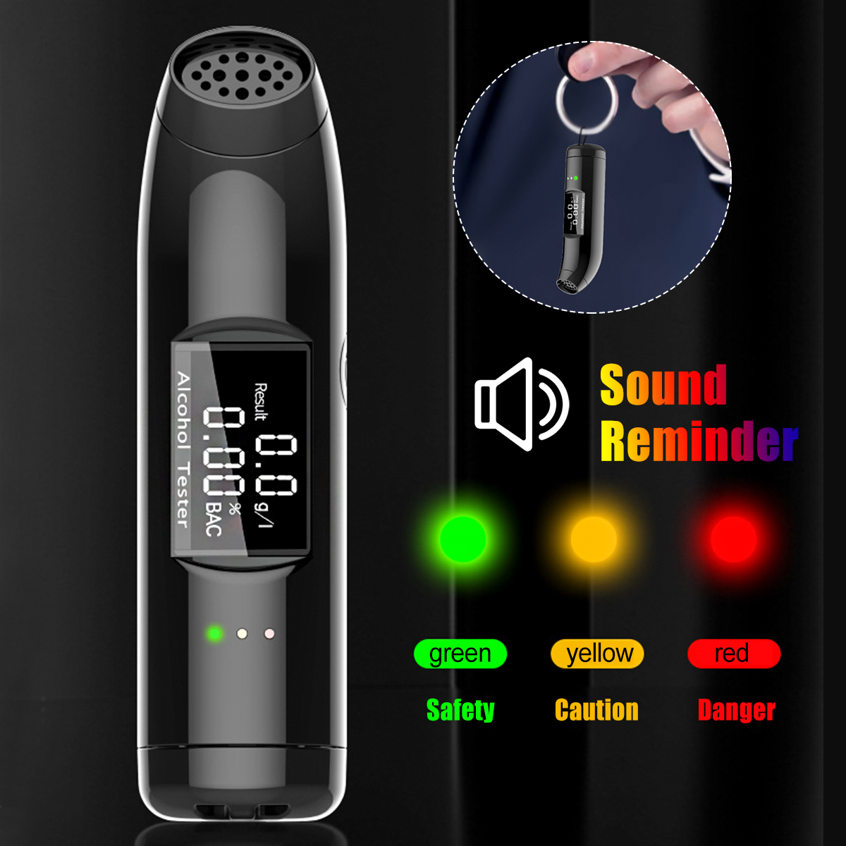 Professional-Breath-Alcohol-Tester-High-Accuracy-Mini-Digital-Alcohol-Detector-1813695