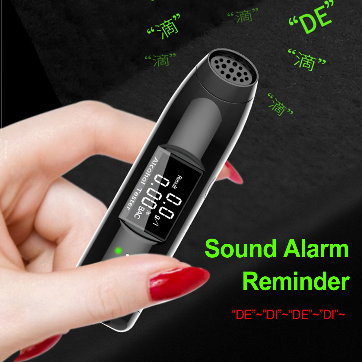 Professional-Breath-Alcohol-Tester-High-Accuracy-Mini-Digital-Alcohol-Detector-1813695