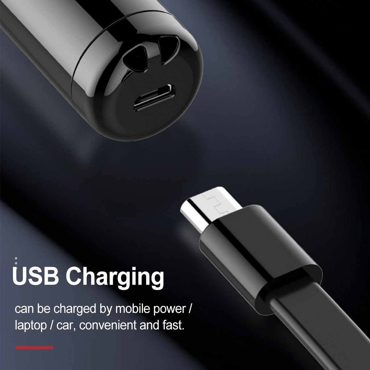 Professional-Breath-Alcohol-Tester-High-Accuracy-Mini-Digital-Alcohol-Detector-1813695