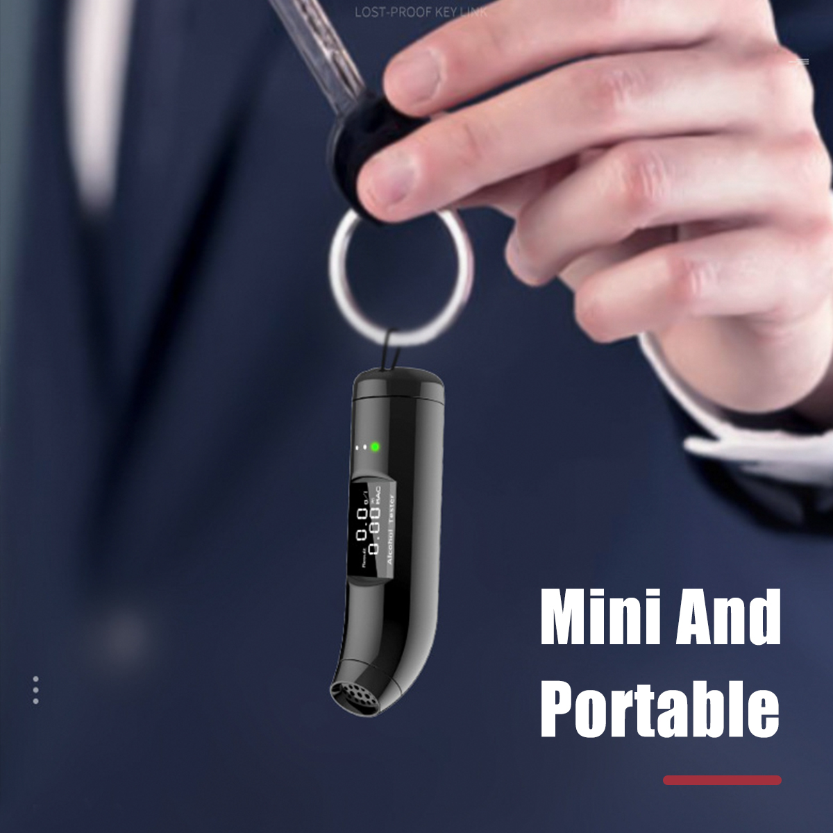 Professional-Breath-Alcohol-Tester-High-Accuracy-Mini-Digital-Alcohol-Detector-1813695