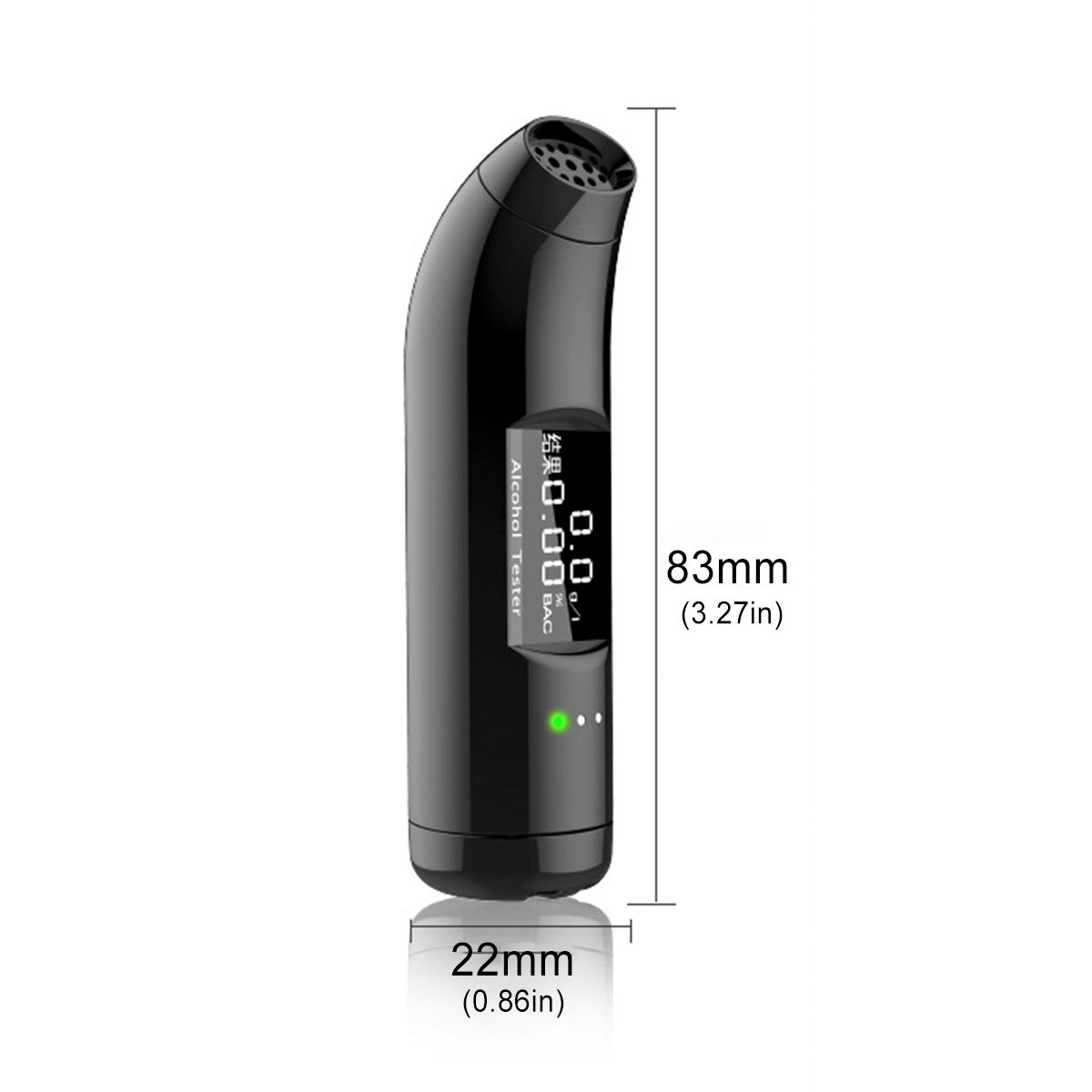 Professional-Breath-Alcohol-Tester-High-Accuracy-Mini-Digital-Alcohol-Detector-1813695