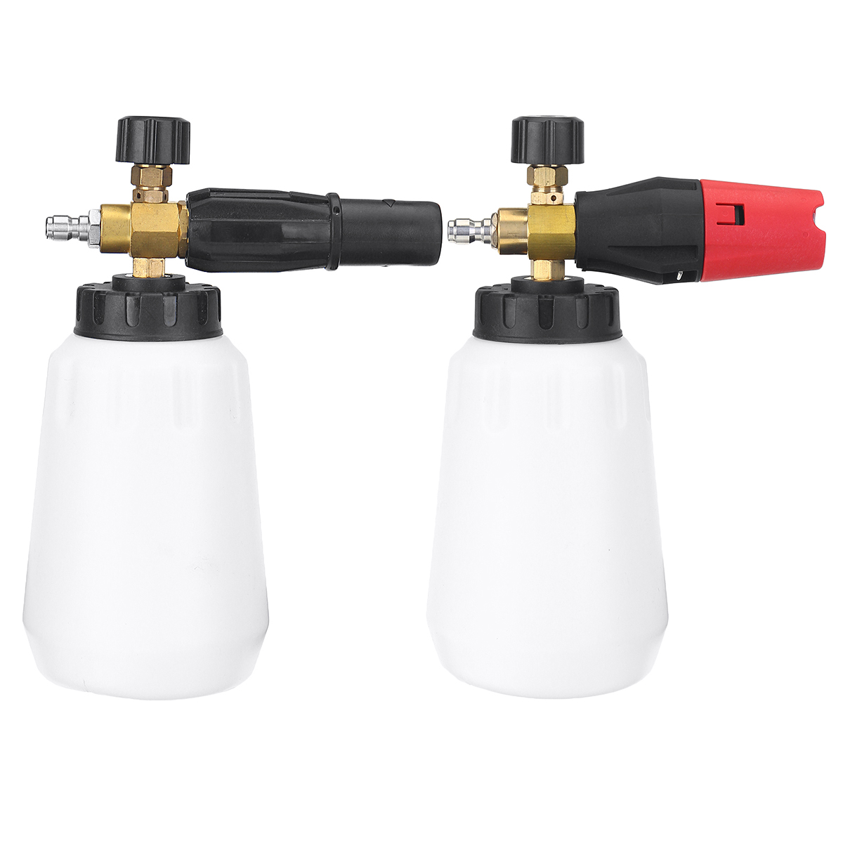 Professional-Snow-Foam-Car-Wash-Lance-High-Pressure-Washer-Soap-Sprayer-Tool-1705257