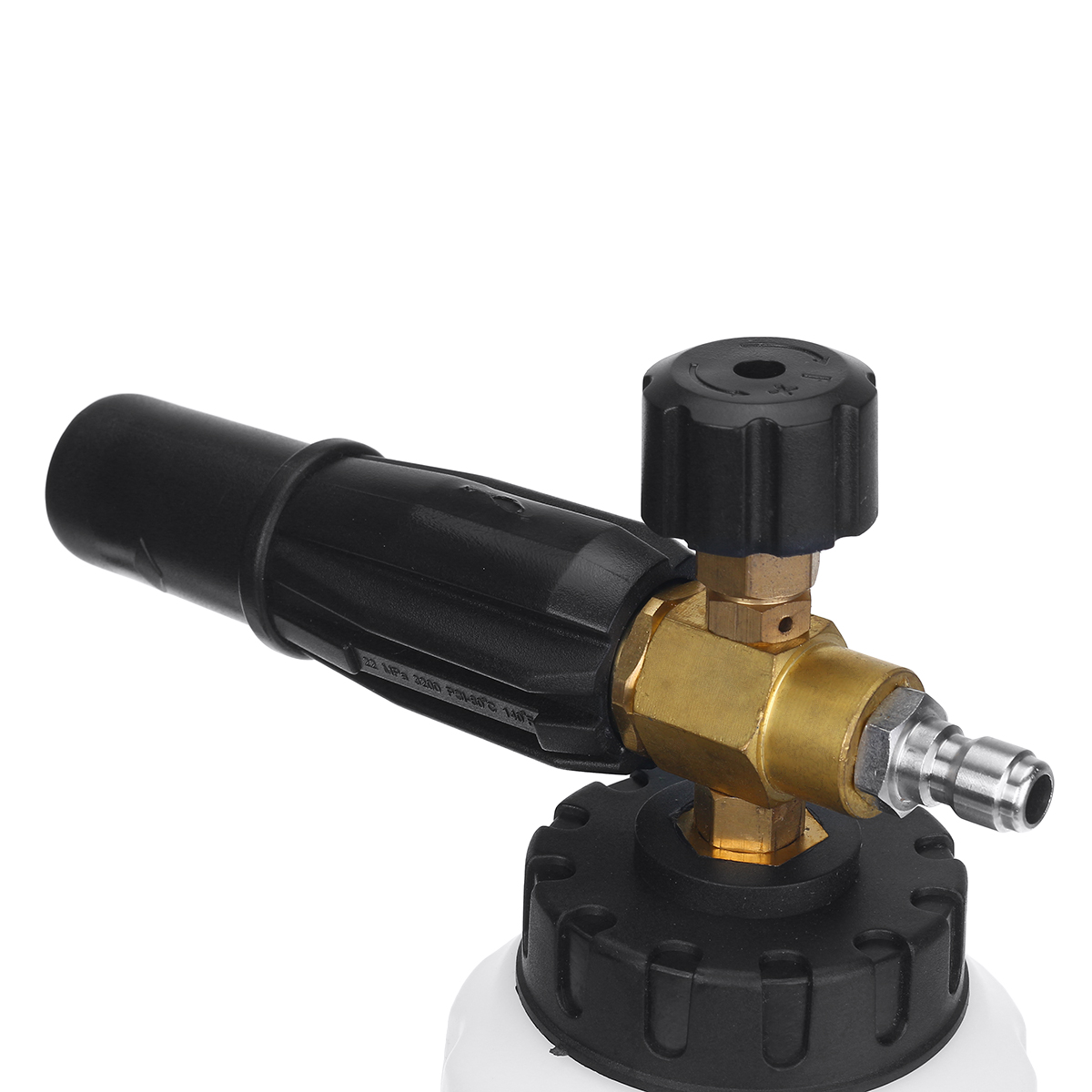 Professional-Snow-Foam-Car-Wash-Lance-High-Pressure-Washer-Soap-Sprayer-Tool-1705257