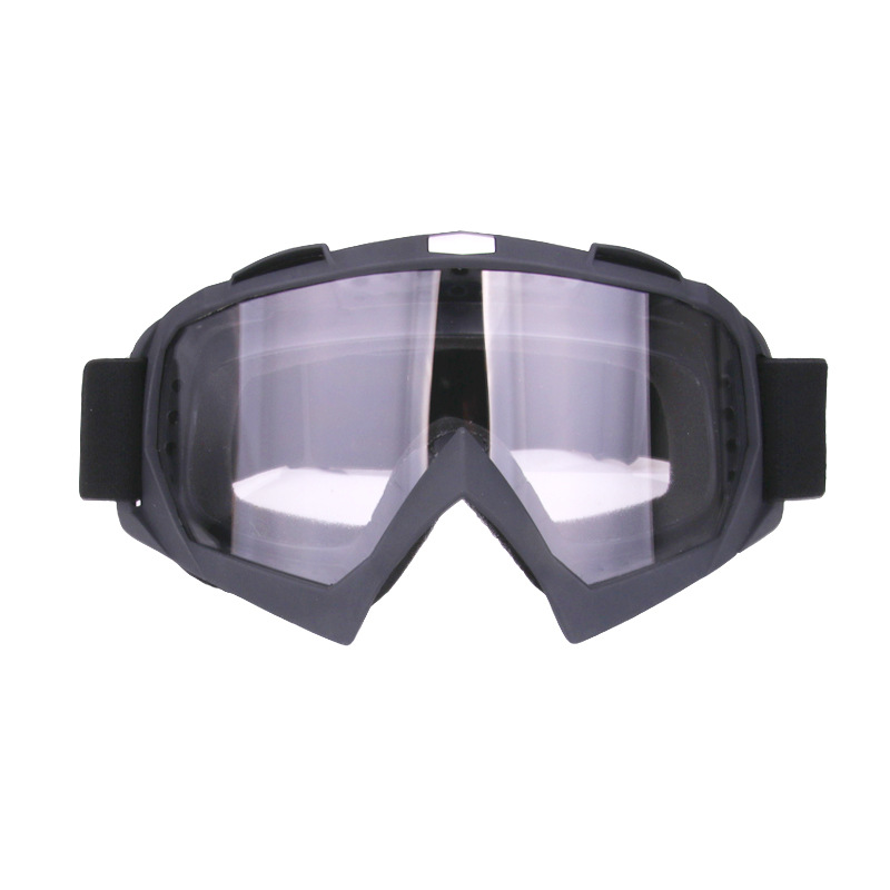 Skiing-Goggles-Snowboard-Ski-Eyewear-Anti-UV-Glasses-For-Motorcycle-Motocross-Transparent-Lens-1585472