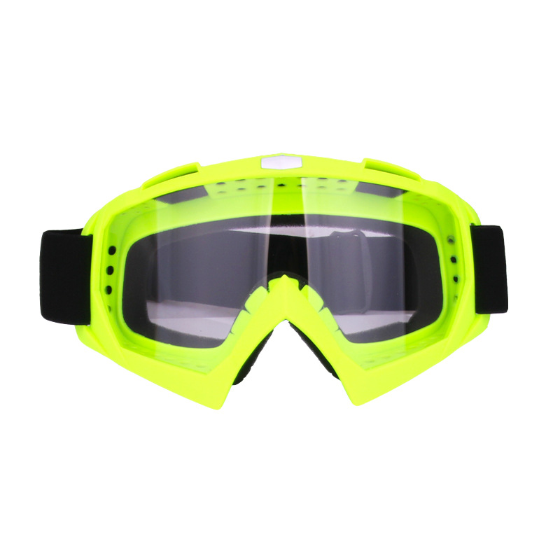 Skiing-Goggles-Snowboard-Ski-Eyewear-Anti-UV-Glasses-For-Motorcycle-Motocross-Transparent-Lens-1585472
