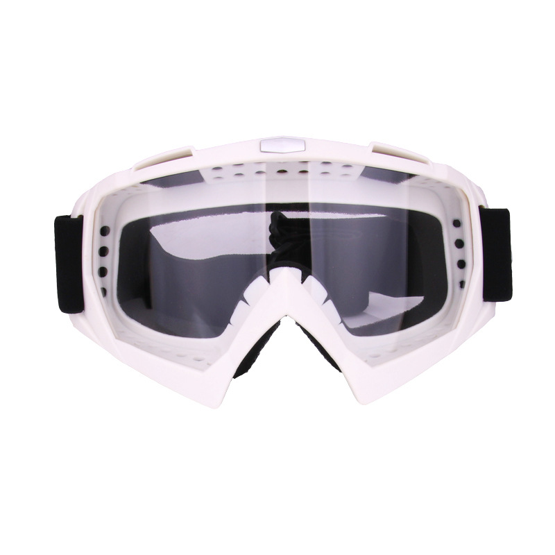 Skiing-Goggles-Snowboard-Ski-Eyewear-Anti-UV-Glasses-For-Motorcycle-Motocross-Transparent-Lens-1585472