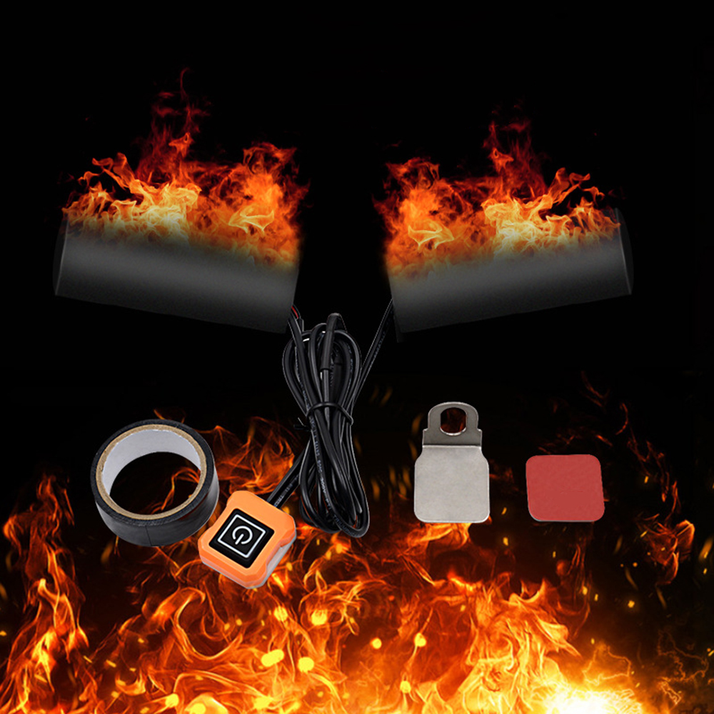 Three-speed-Temperature-Warm-Control-Motorcycle-Heated-Grips-Handlebar-Intelligent-Electric-Heated-H-1703868