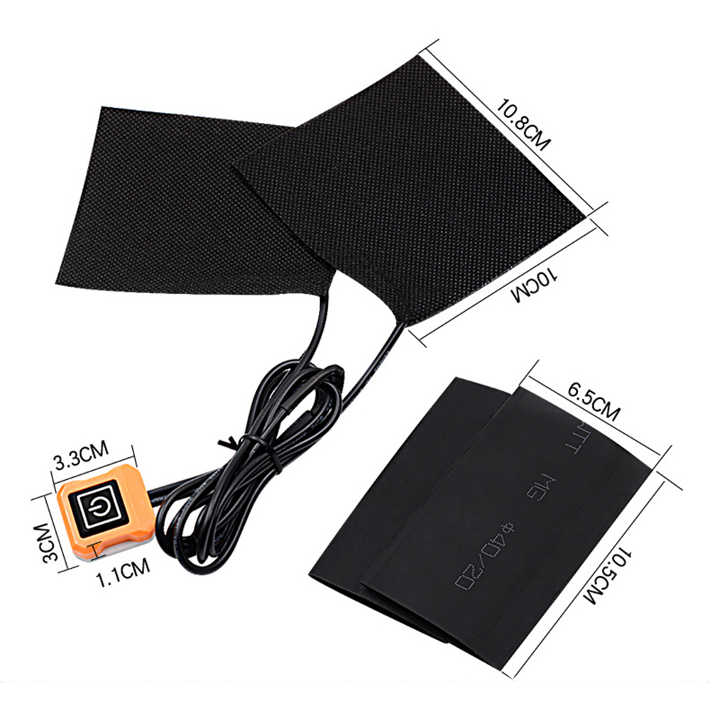 Three-speed-Temperature-Warm-Control-Motorcycle-Heated-Grips-Handlebar-Intelligent-Electric-Heated-H-1703868