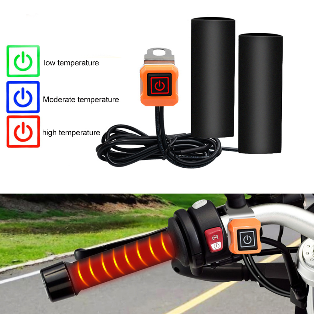 Three-speed-Temperature-Warm-Control-Motorcycle-Heated-Grips-Handlebar-Intelligent-Electric-Heated-H-1703868