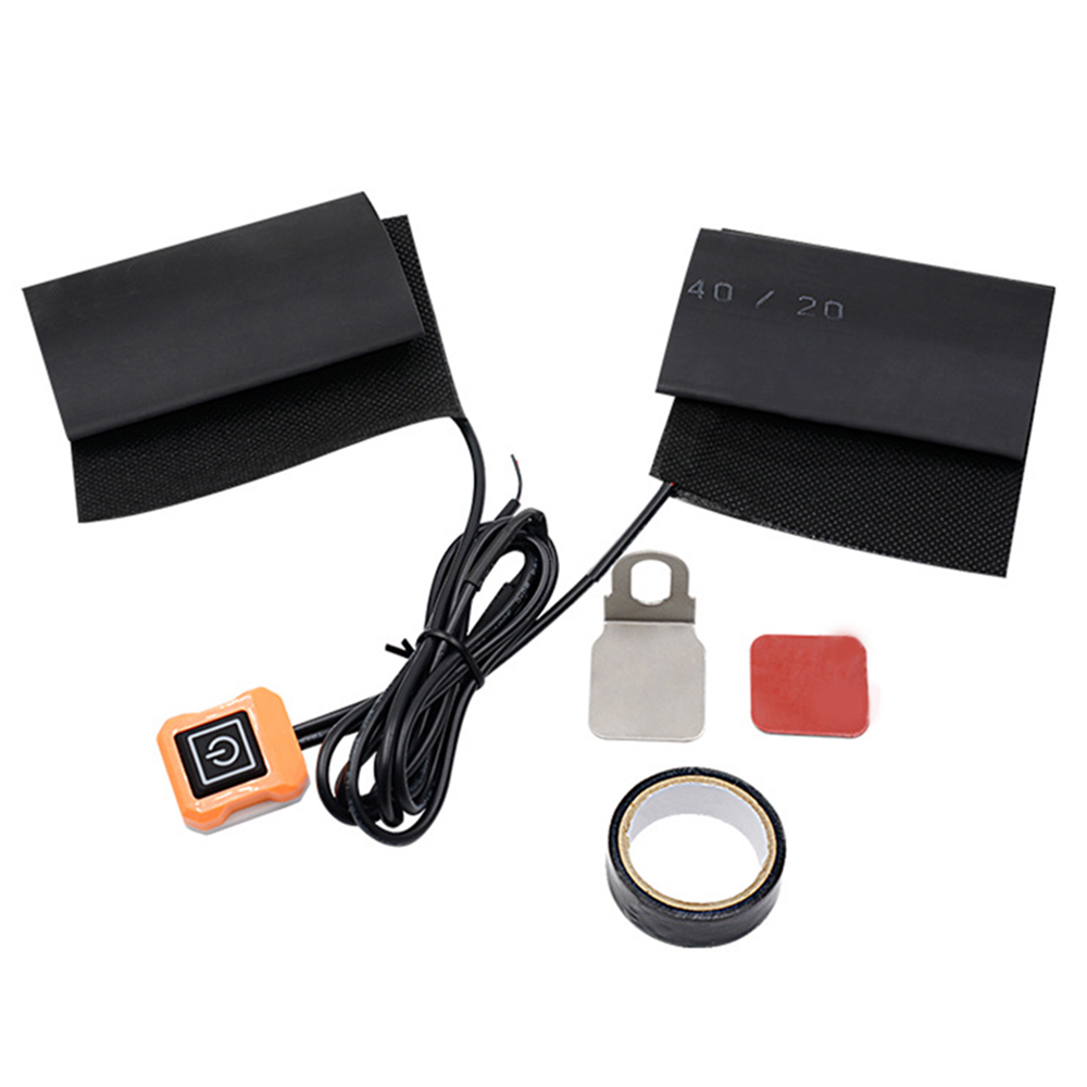 Three-speed-Temperature-Warm-Control-Motorcycle-Heated-Grips-Handlebar-Intelligent-Electric-Heated-H-1703868