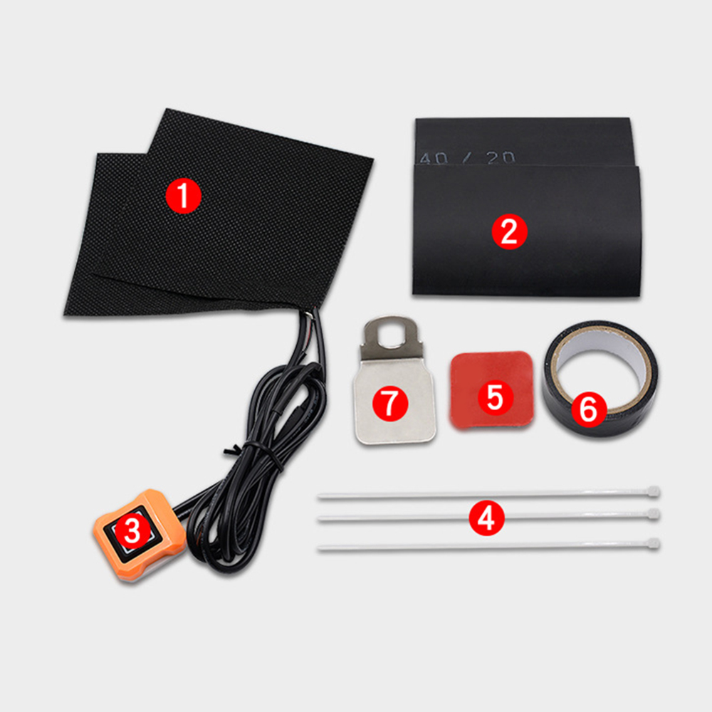 Three-speed-Temperature-Warm-Control-Motorcycle-Heated-Grips-Handlebar-Intelligent-Electric-Heated-H-1703868