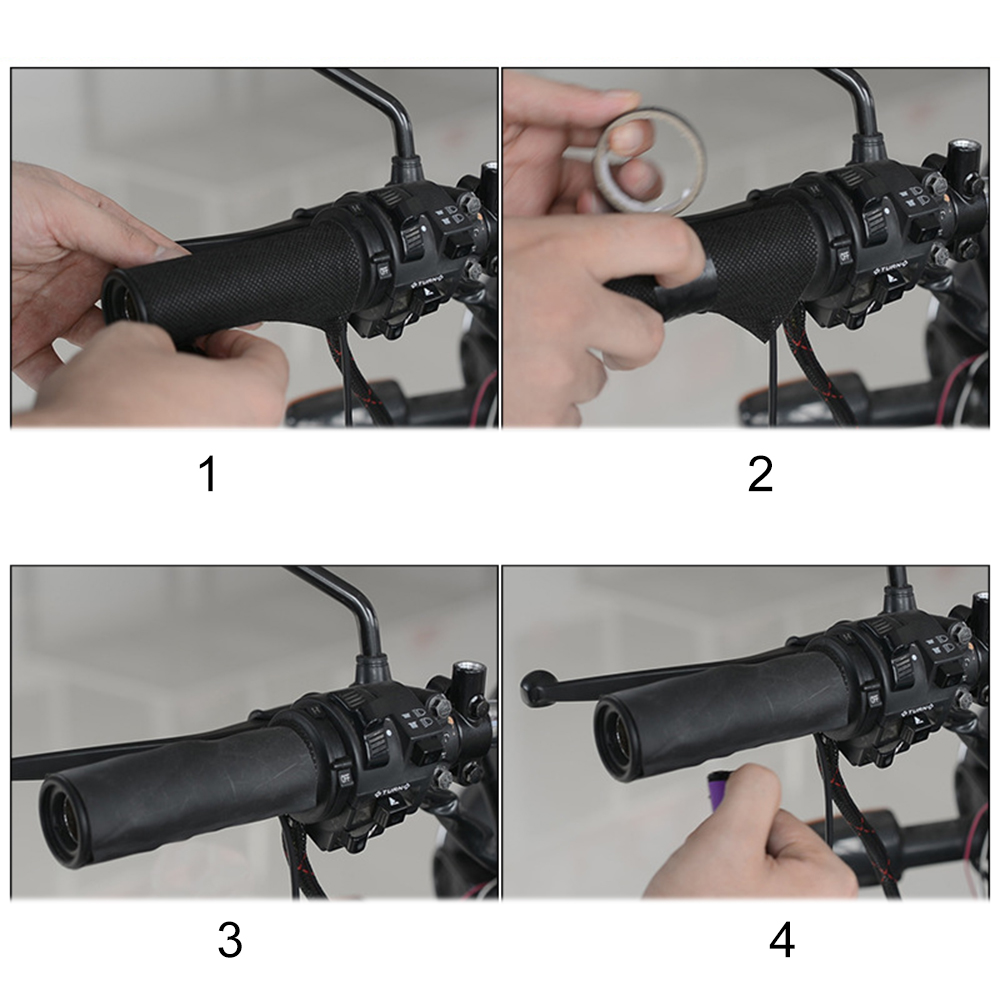 Three-speed-Temperature-Warm-Control-Motorcycle-Heated-Grips-Handlebar-Intelligent-Electric-Heated-H-1703868