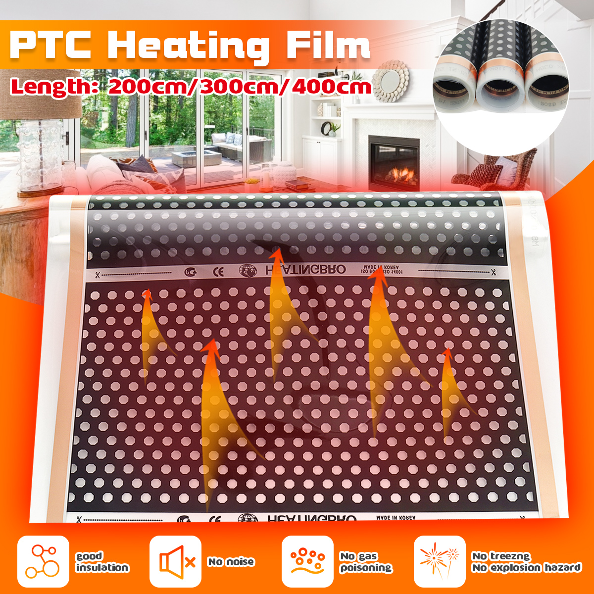 Underfloor-Heating-Carbon-Film-240V-50cm-Healthy-Floor-Heater-Infrared-Pad-1782659