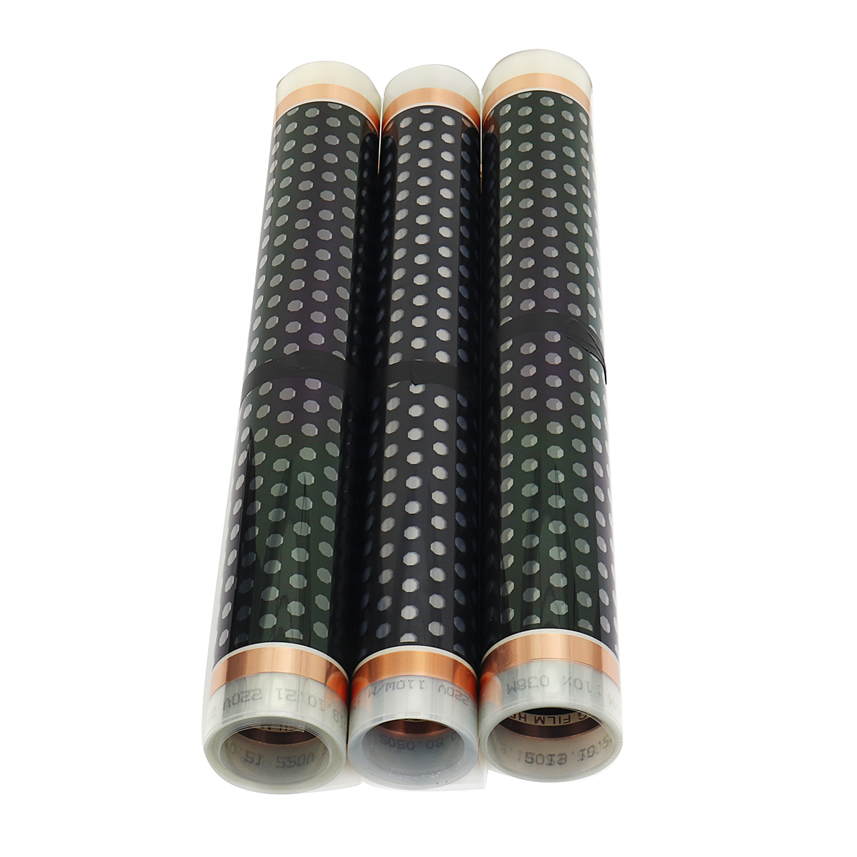 Underfloor-Heating-Carbon-Film-240V-50cm-Healthy-Floor-Heater-Infrared-Pad-1782659