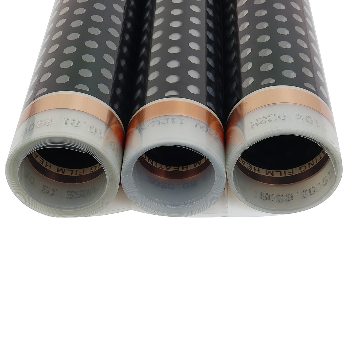 Underfloor-Heating-Carbon-Film-240V-50cm-Healthy-Floor-Heater-Infrared-Pad-1782659