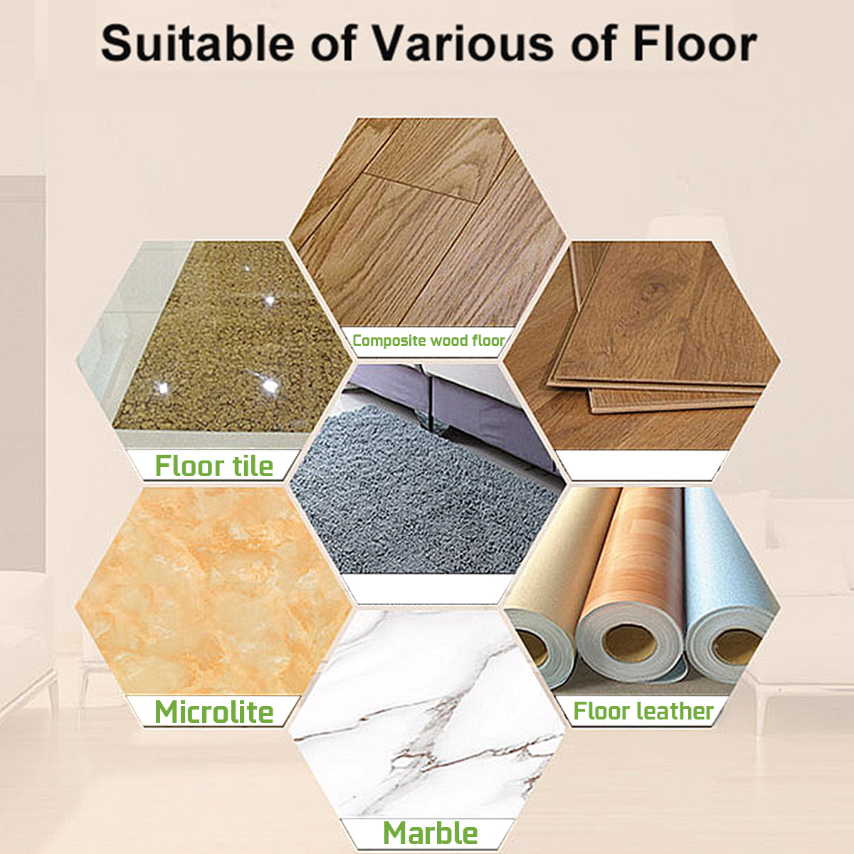 Underfloor-Heating-Carbon-Film-240V-50cm-Healthy-Floor-Heater-Infrared-Pad-1782659