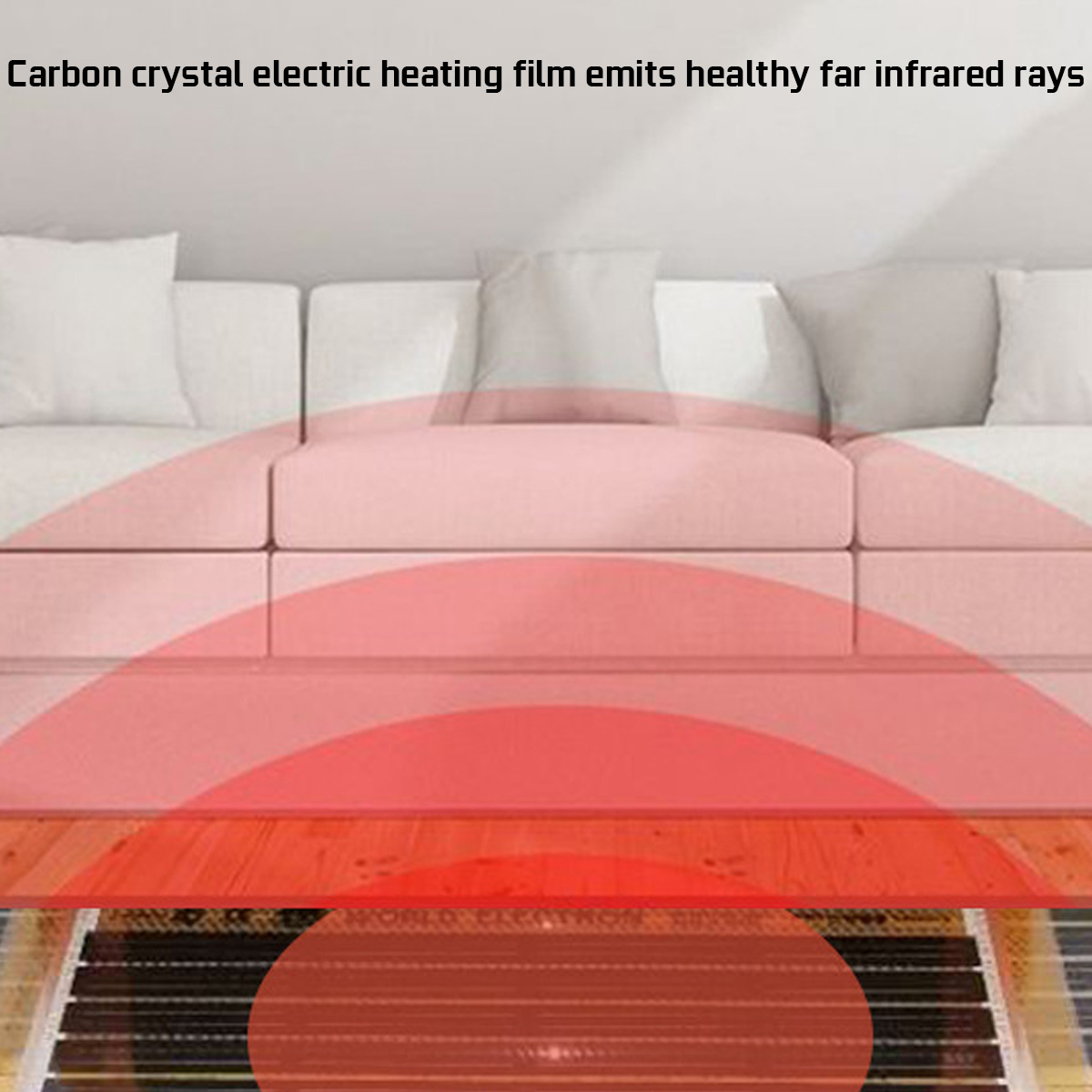 Underfloor-Heating-Carbon-Film-240V-50cm-Healthy-Floor-Heater-Infrared-Pad-1782659