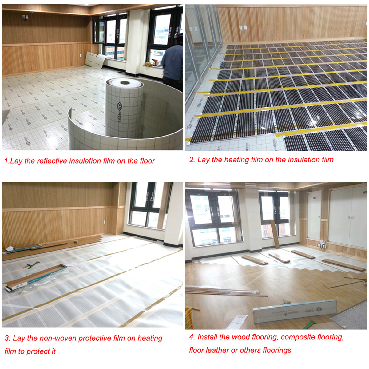 Underfloor-Heating-Carbon-Film-240V-50cm-Healthy-Floor-Heater-Infrared-Pad-1782659