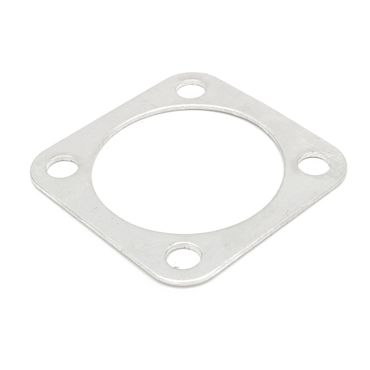 Universal-Piston-Cylinder-Gasket-Rings-Engine-Kit-For-2-Stroke-80cc-Engine-Motor-1141602