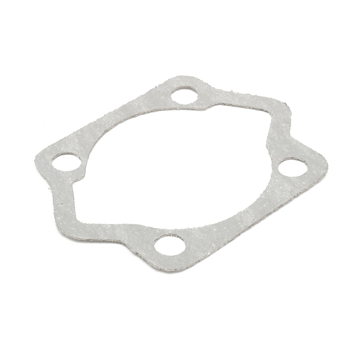 Universal-Piston-Cylinder-Gasket-Rings-Engine-Kit-For-2-Stroke-80cc-Engine-Motor-1141602