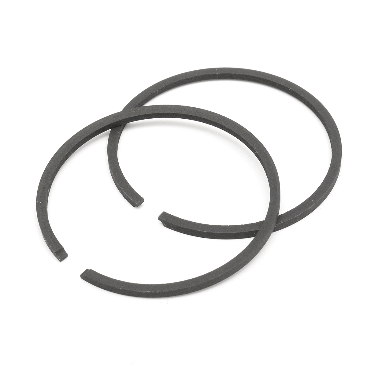 Universal-Piston-Cylinder-Gasket-Rings-Engine-Kit-For-2-Stroke-80cc-Engine-Motor-1141602