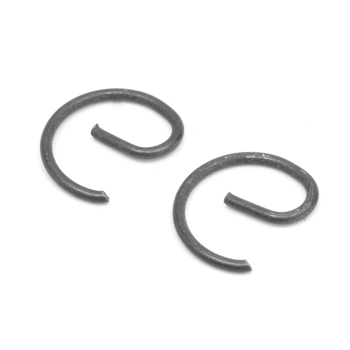 Universal-Piston-Cylinder-Gasket-Rings-Engine-Kit-For-2-Stroke-80cc-Engine-Motor-1141602