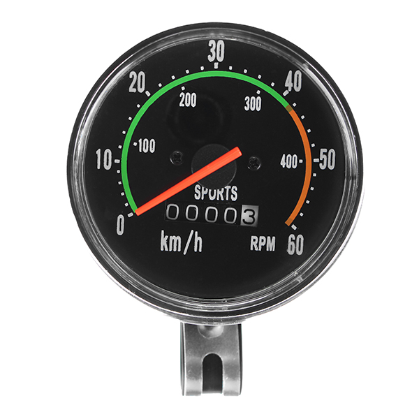 Upgraded-80cc-2-Stroke-Motorized-Bicycle-Gas-Engine-Motor-Kit-with-Speedometer-Black-1220384