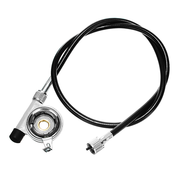 Upgraded-80cc-2-Stroke-Motorized-Bicycle-Gas-Engine-Motor-Kit-with-Speedometer-Black-1220384