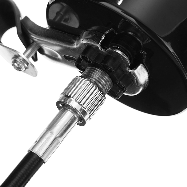 Upgraded-80cc-2-Stroke-Motorized-Bicycle-Gas-Engine-Motor-Kit-with-Speedometer-Black-1220384