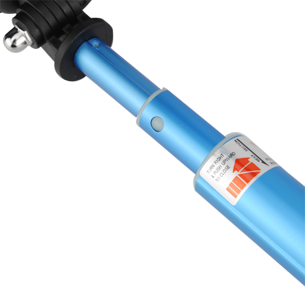 28-95CM-Aluminum-Blue-Self-Portrait-Handheld-Monopod-for-Yi-Gopro-Phone-1010092