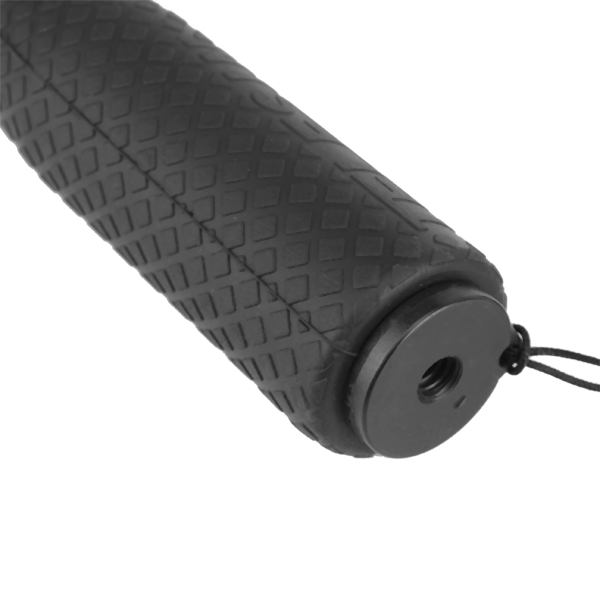 28-95CM-Aluminum-Blue-Self-Portrait-Handheld-Monopod-for-Yi-Gopro-Phone-1010092