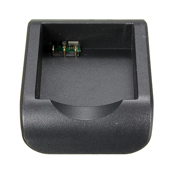 37V-Li-ion-Battery-Charger-Case-and-37V-900mAh-Li-ion-Battery-for-SJCAM-SJ4000-SJ5000-Plus-SJ5000X-M-1052149