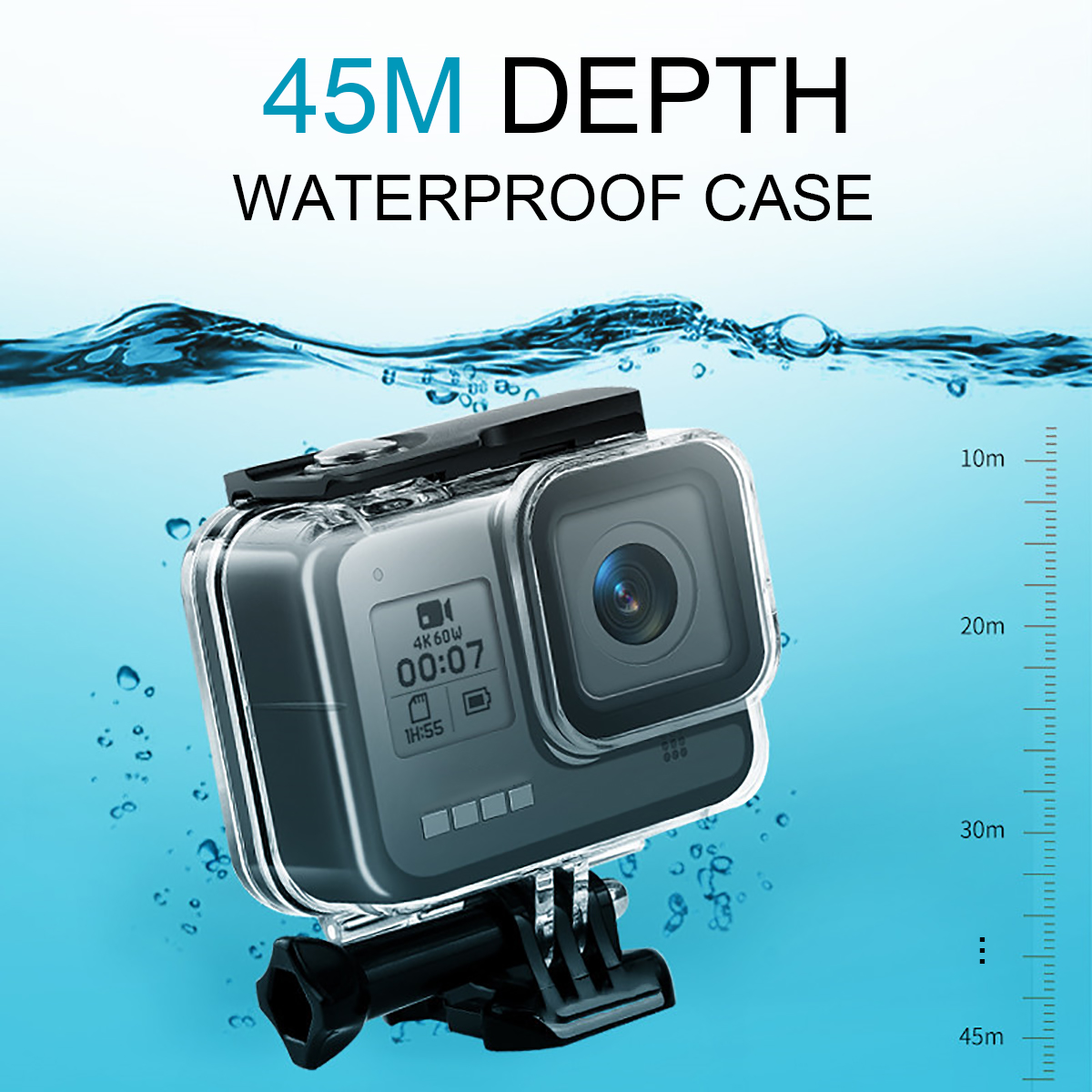 45M-Camera-Waterproof-Case-Cover-Protector-For-Gopro-Hero-8-Camera-9H-Tempered-Glass-1634722