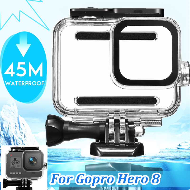 45M-Camera-Waterproof-Case-Cover-Protector-For-Gopro-Hero-8-Camera-9H-Tempered-Glass-1634722
