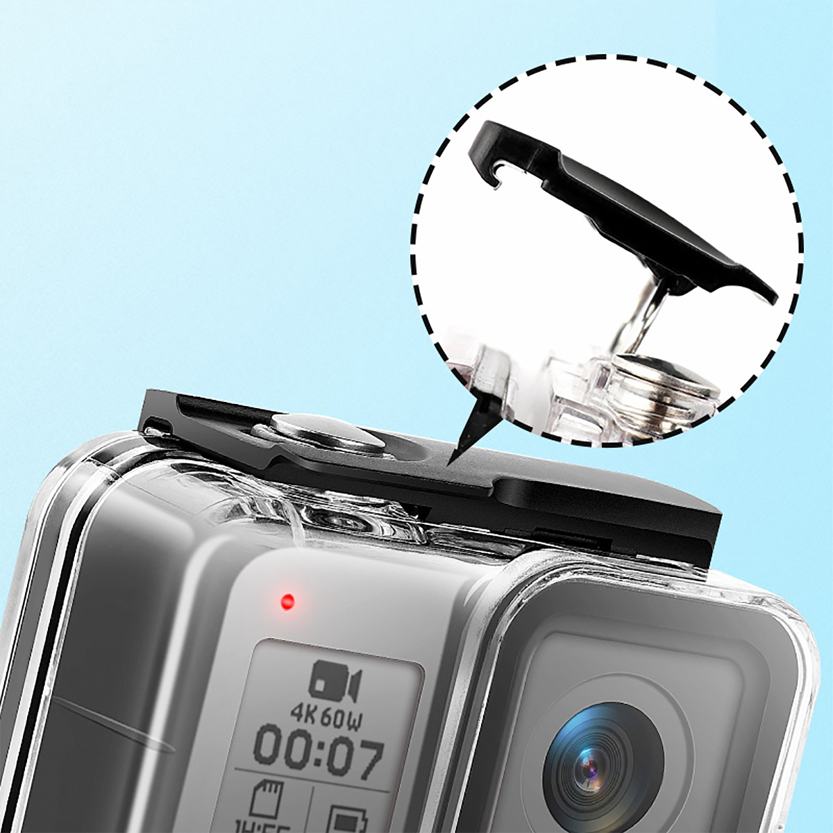 45M-Camera-Waterproof-Case-Cover-Protector-For-Gopro-Hero-8-Camera-9H-Tempered-Glass-1634722