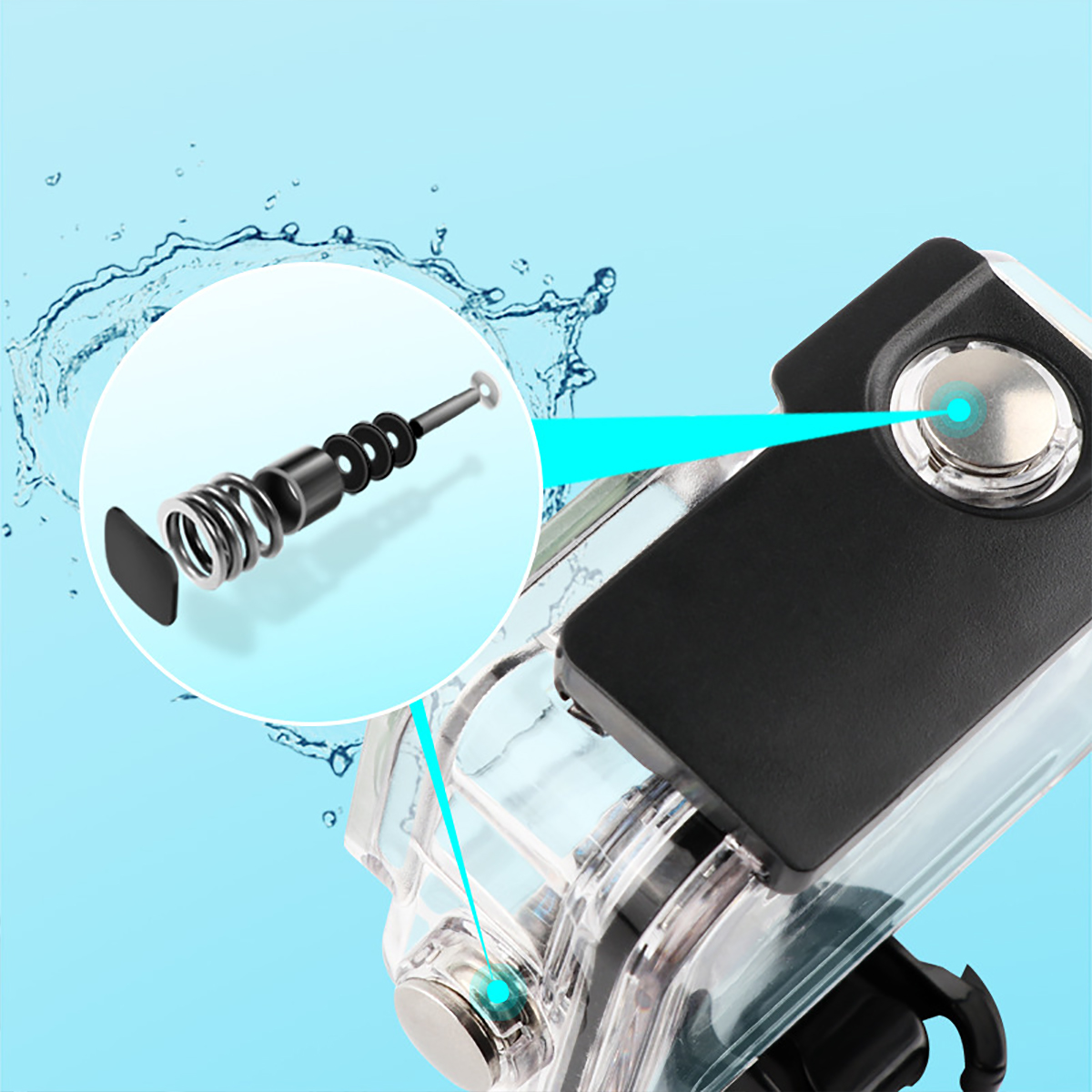 45M-Camera-Waterproof-Case-Cover-Protector-For-Gopro-Hero-8-Camera-9H-Tempered-Glass-1634722