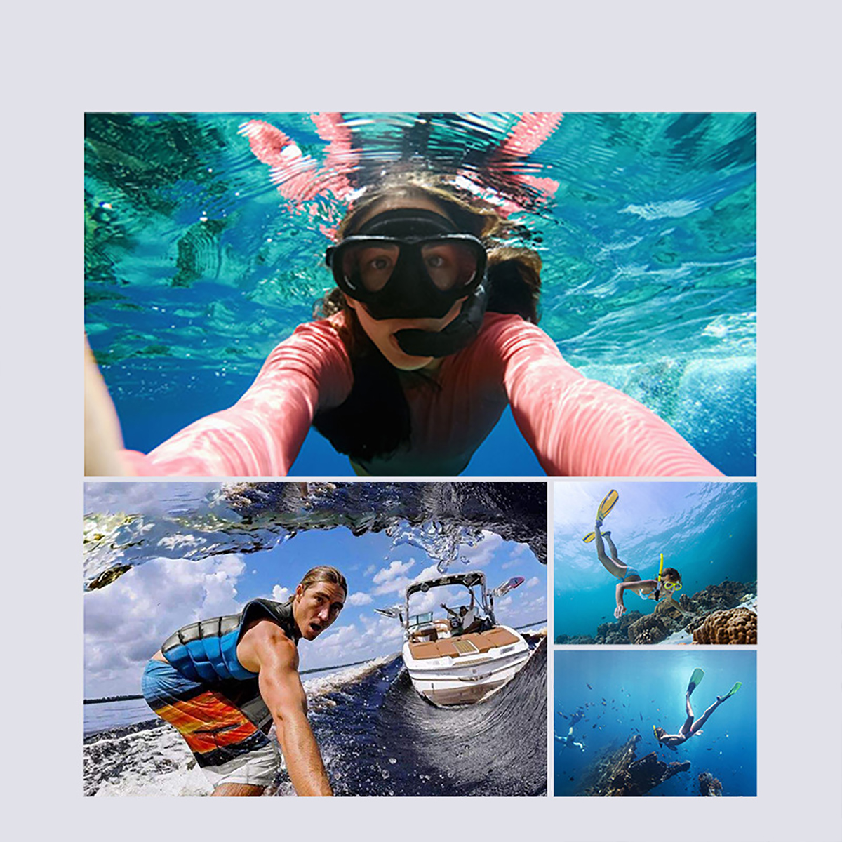 45M-Camera-Waterproof-Case-Cover-Protector-For-Gopro-Hero-8-Camera-9H-Tempered-Glass-1634722