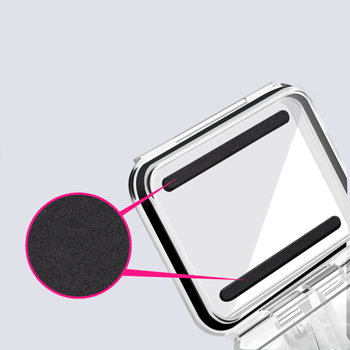 45M-Camera-Waterproof-Case-Cover-Protector-For-Gopro-Hero-8-Camera-9H-Tempered-Glass-1634722