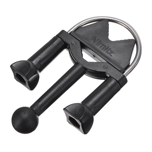 4Mm-Adapter-Kit-Hump-Car-DVR-Rear-View-Mirror-Bracket-for-BMW-Benz-Audi-1037566