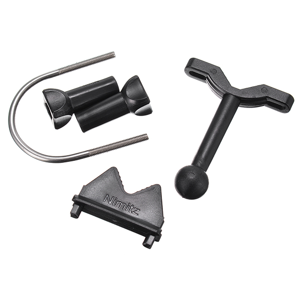4Mm-Adapter-Kit-Hump-Car-DVR-Rear-View-Mirror-Bracket-for-BMW-Benz-Audi-1037566