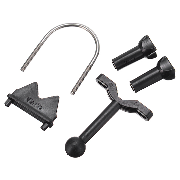 4Mm-Adapter-Kit-Hump-Car-DVR-Rear-View-Mirror-Bracket-for-BMW-Benz-Audi-1037566