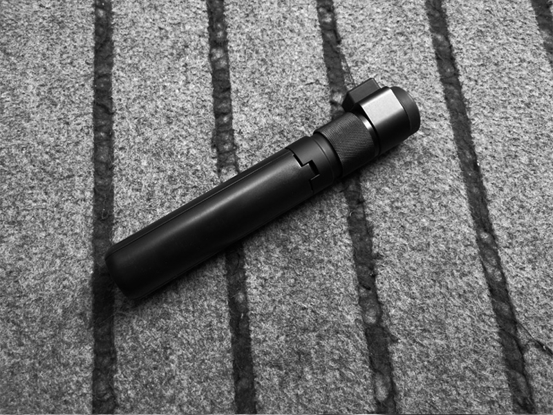 Built-in-Tripod-Rotary-Handle-for-Insta360-One-X--One-360-VR-Camera-Tools-Kit-1435788